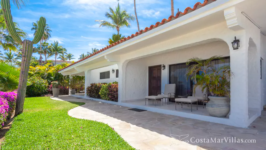 Casa Corazon – The Cabos (5)