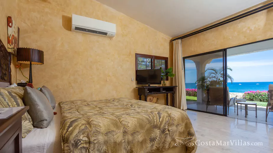 Casa Corazon – The Cabos (6)