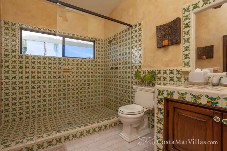 Casa Corazon – The Cabos (7)