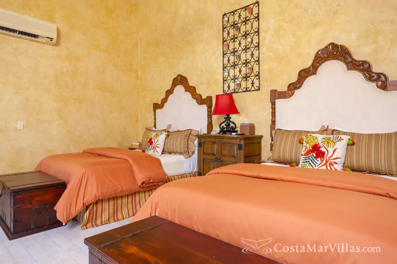 Casa Corazon – The Cabos (8)