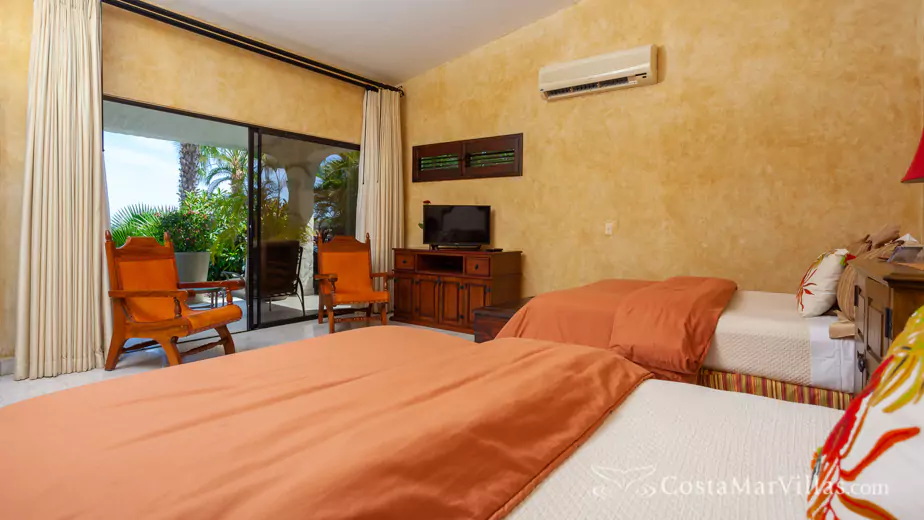 Casa Corazon – The Cabos (9)