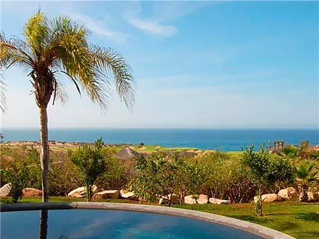 Casa Gamino – The Cabos (10)