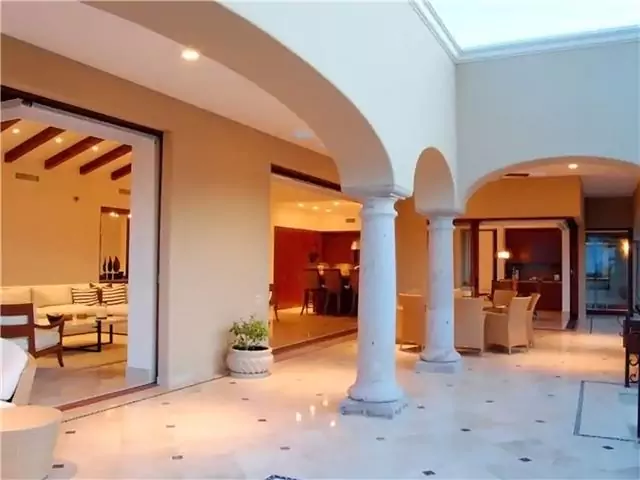 Casa Gamino – The Cabos (13)