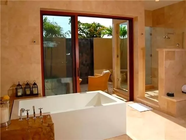 Casa Gamino – The Cabos (14)