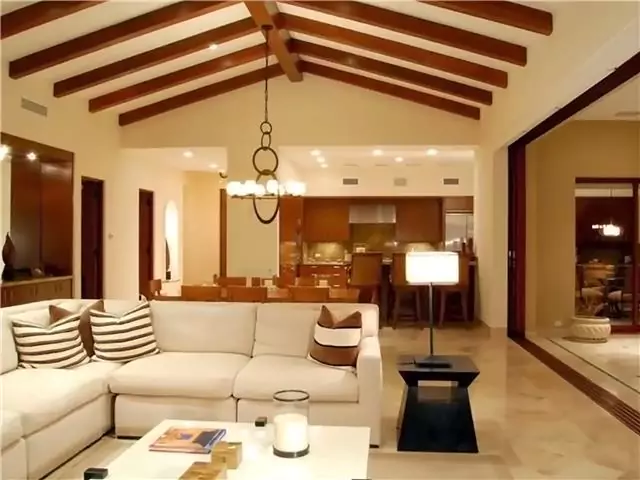 Casa Gamino – The Cabos (17)