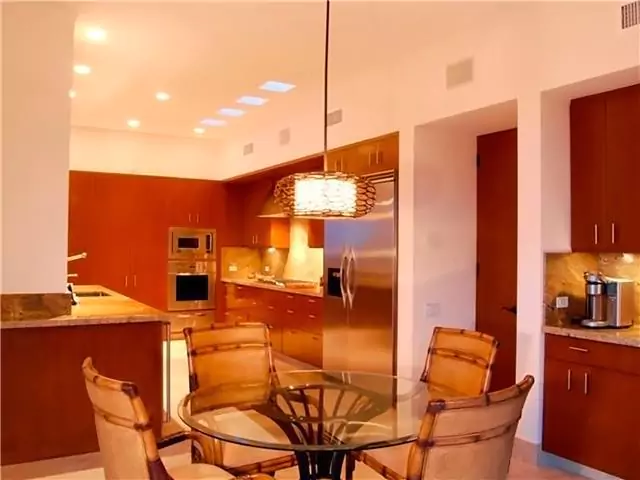 Casa Gamino – The Cabos (18)