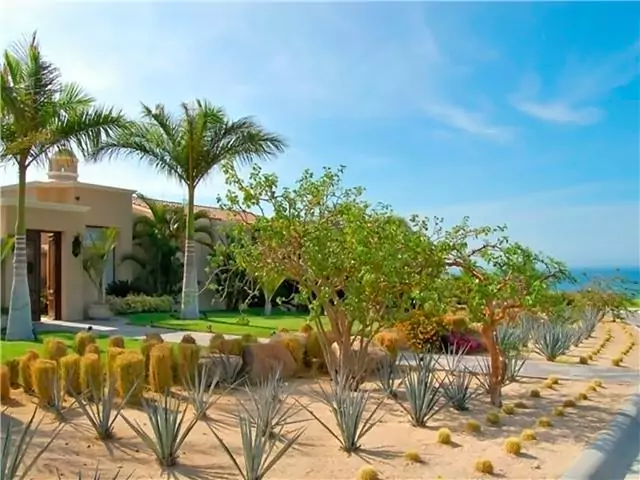 Casa Gamino – The Cabos (19)