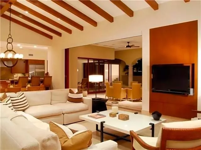 Casa Gamino – The Cabos (25)
