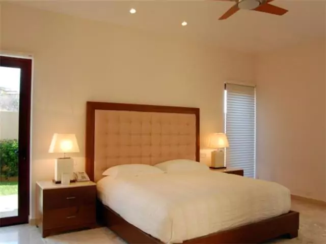 Casa Gamino – The Cabos (27)