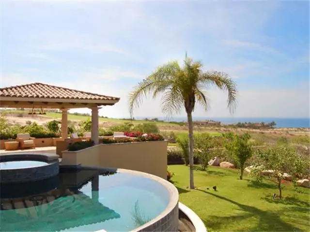 Casa Gamino – The Cabos (5)