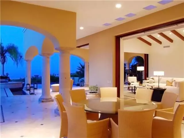 Casa Gamino – The Cabos (8)