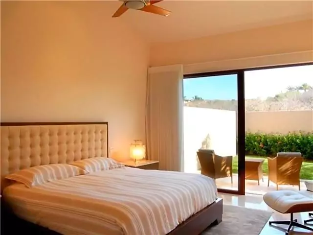 Casa Gamino – The Cabos (9)