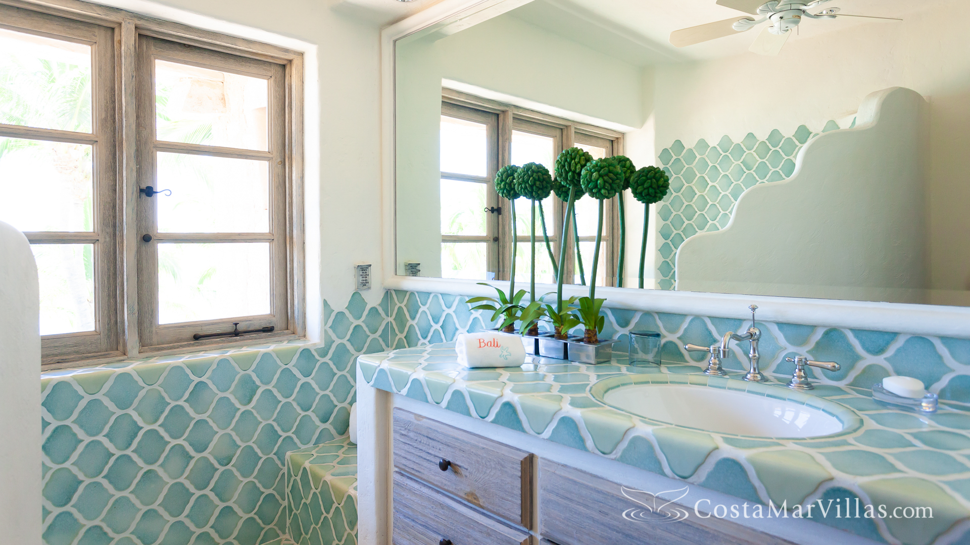 Puerto Los Cabos Casa Koll