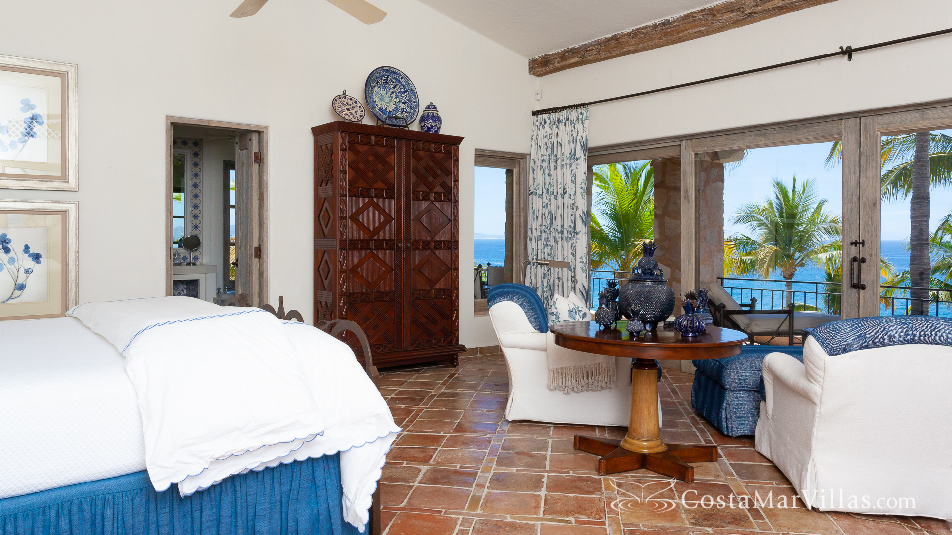 Puerto Los Cabos Casa Koll