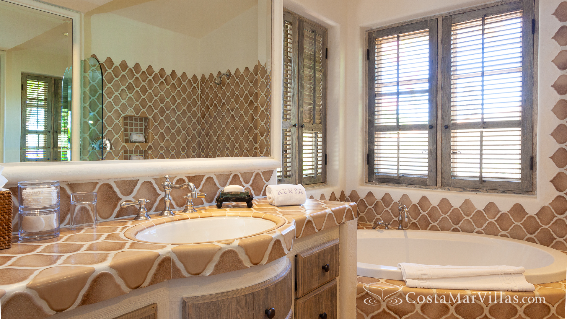 Puerto Los Cabos Casa Koll