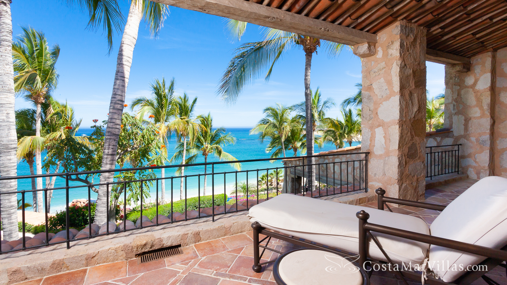 Puerto Los Cabos Casa Koll