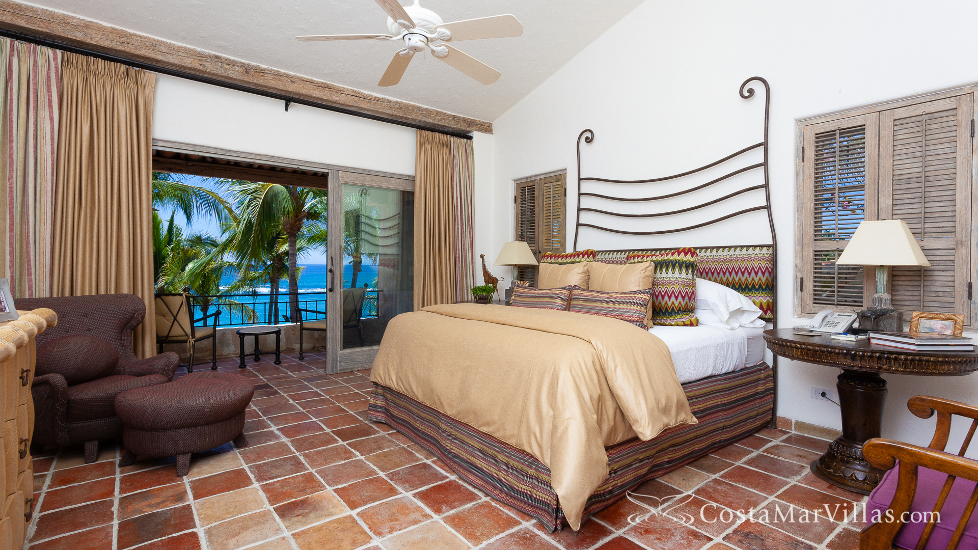 Puerto Los Cabos Casa Koll