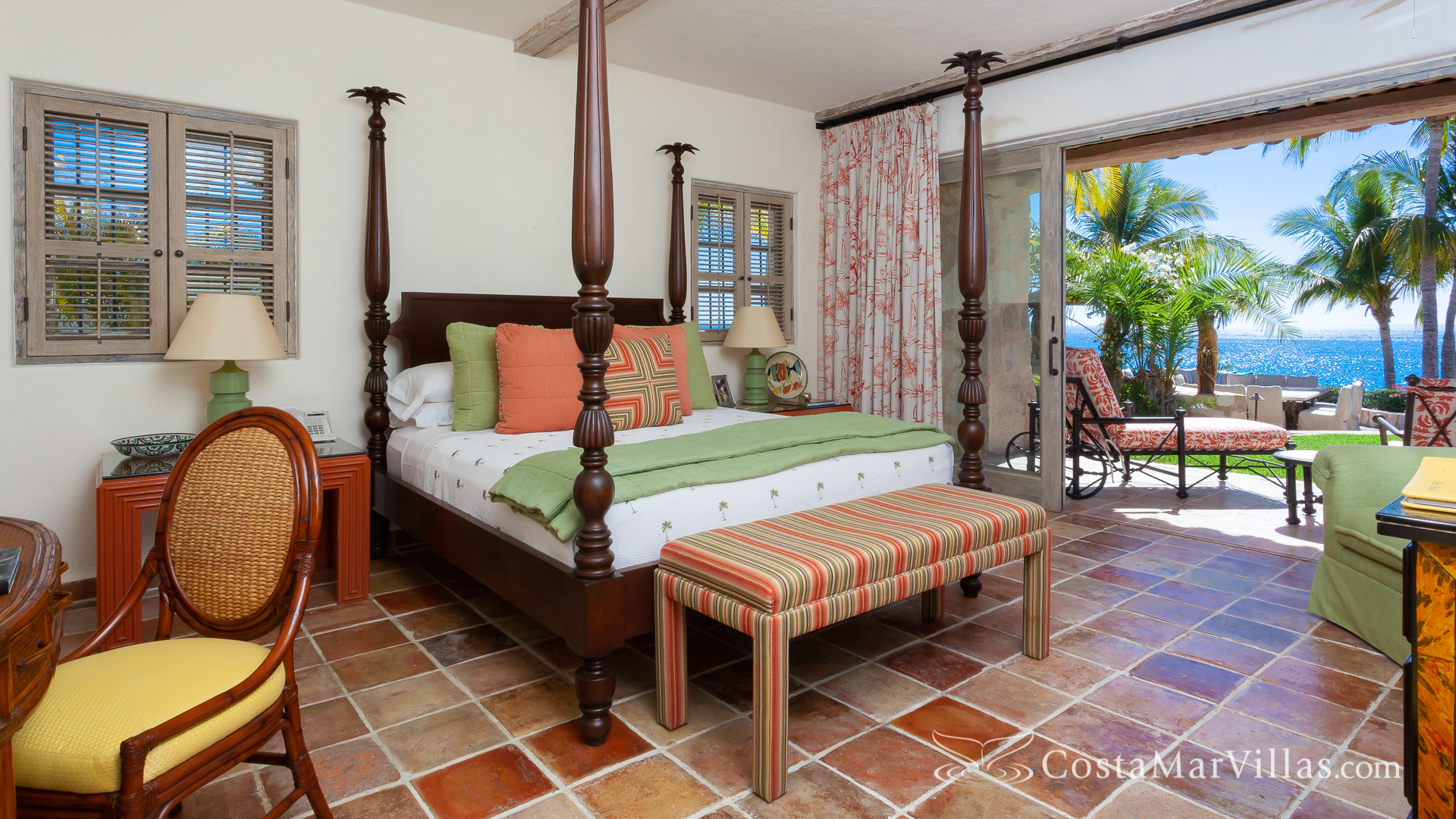 Puerto Los Cabos Casa Koll