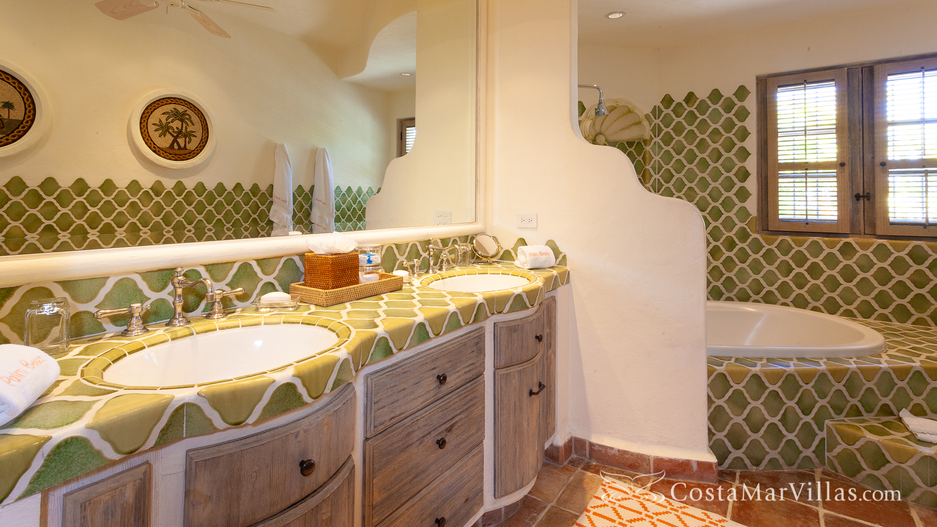 Puerto Los Cabos Casa Koll