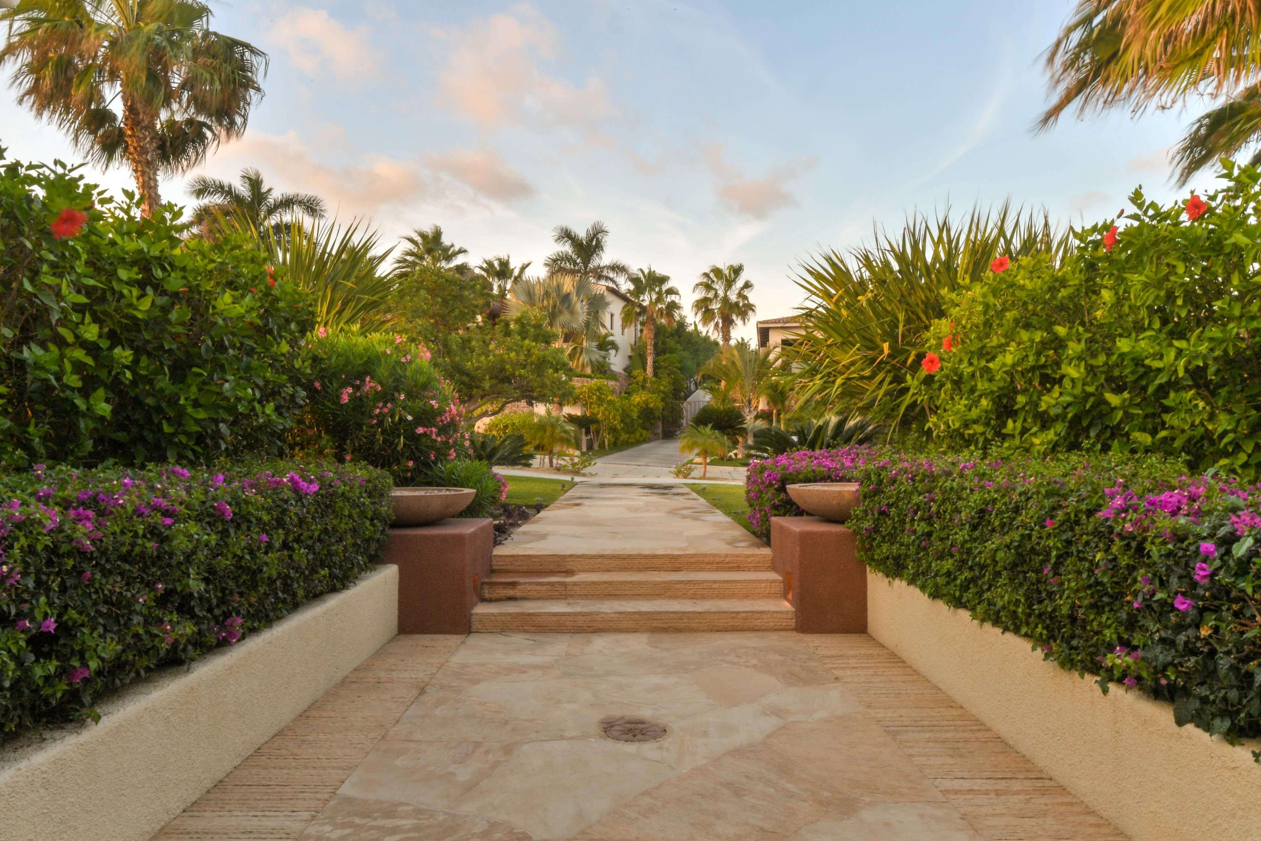 Villa_Tranquilidad-13