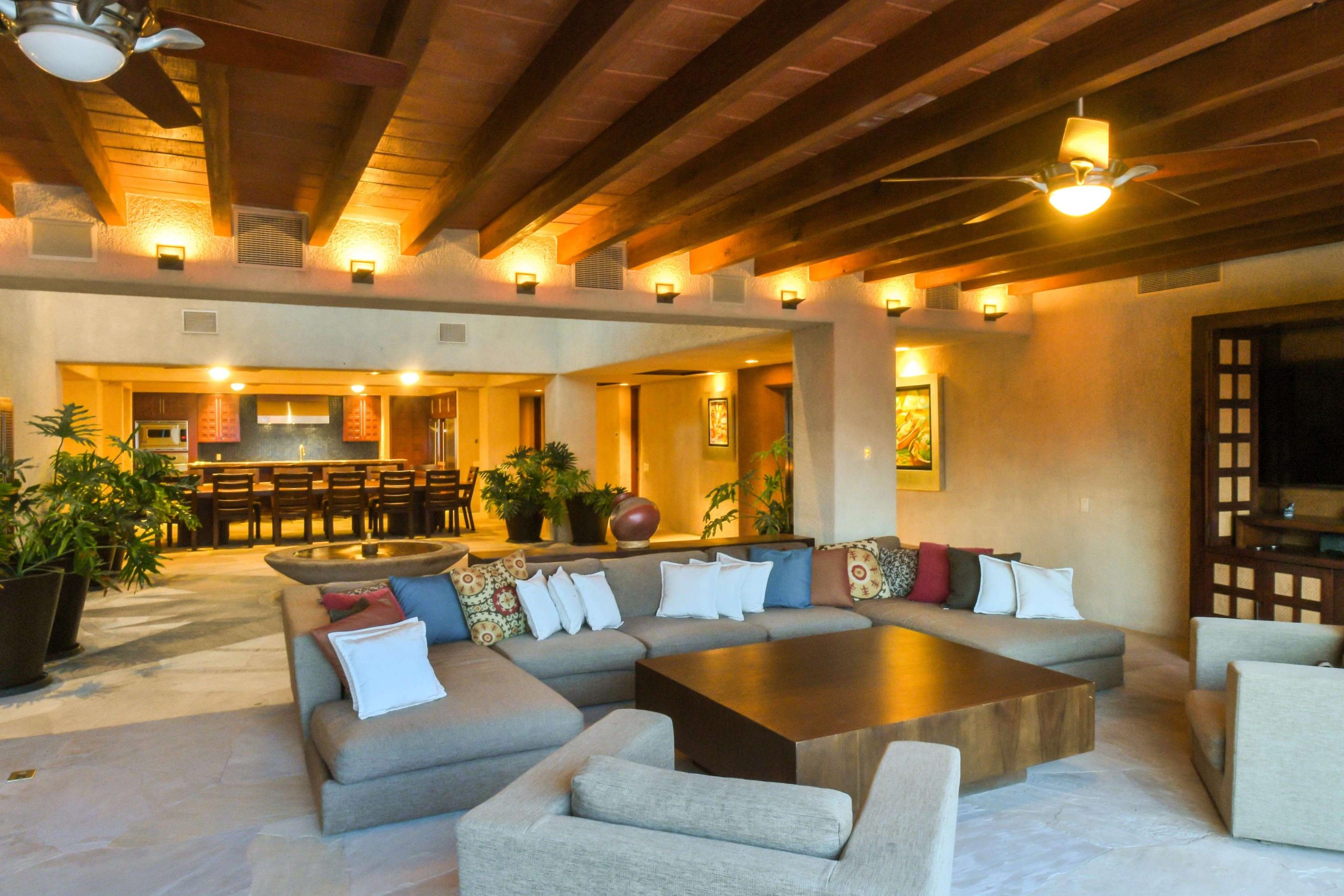 Villa_Tranquilidad-18