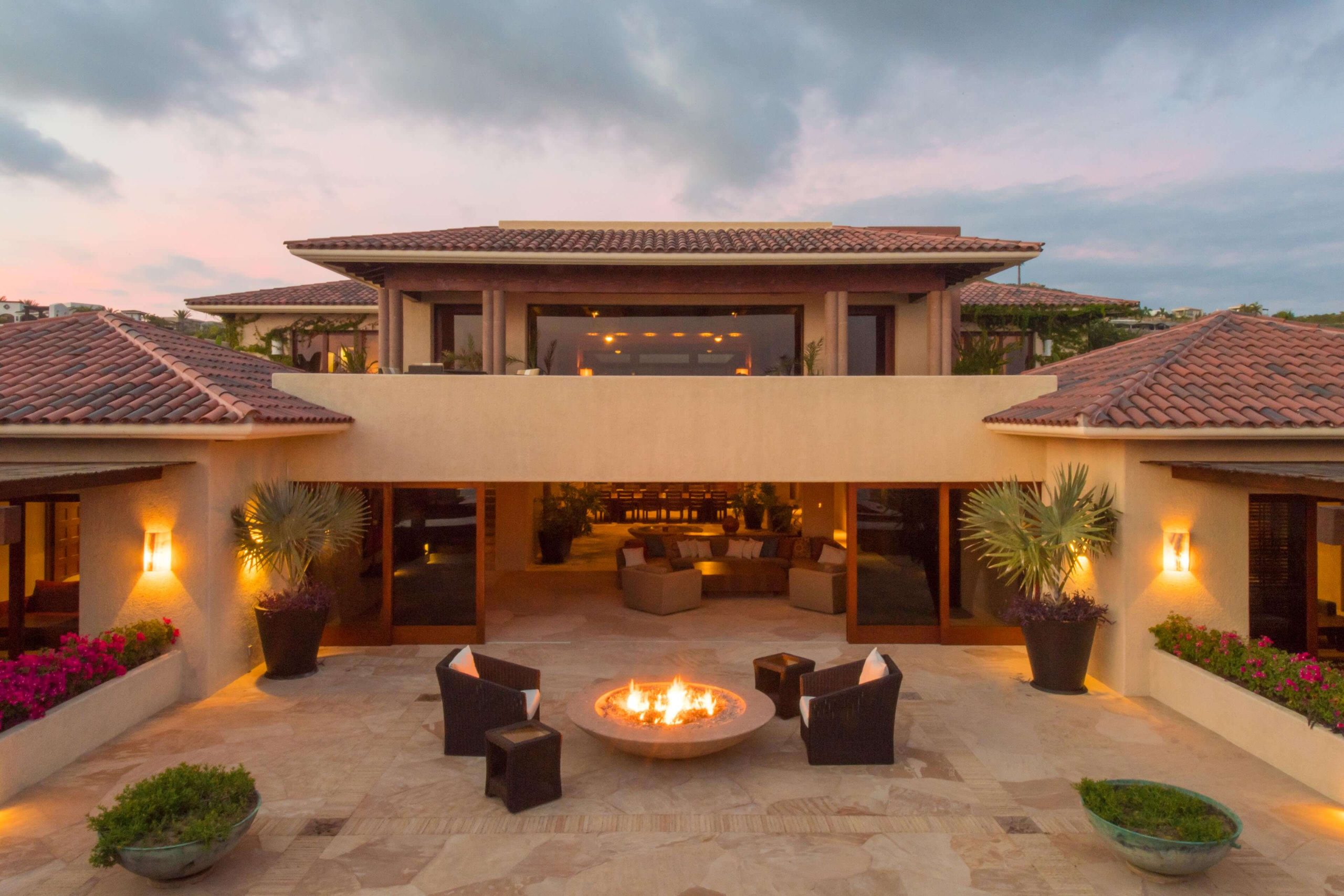 Villa_Tranquilidad-2