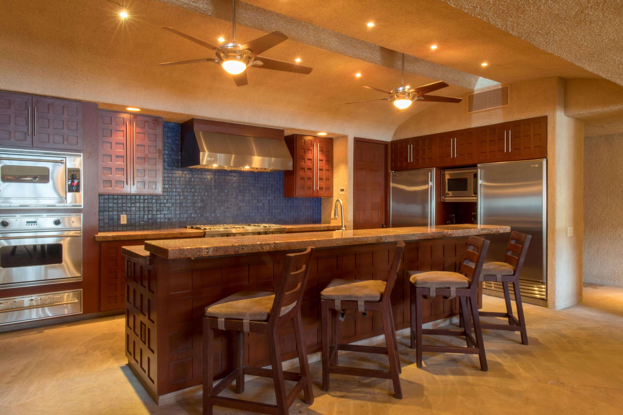 Villa_Tranquilidad-20