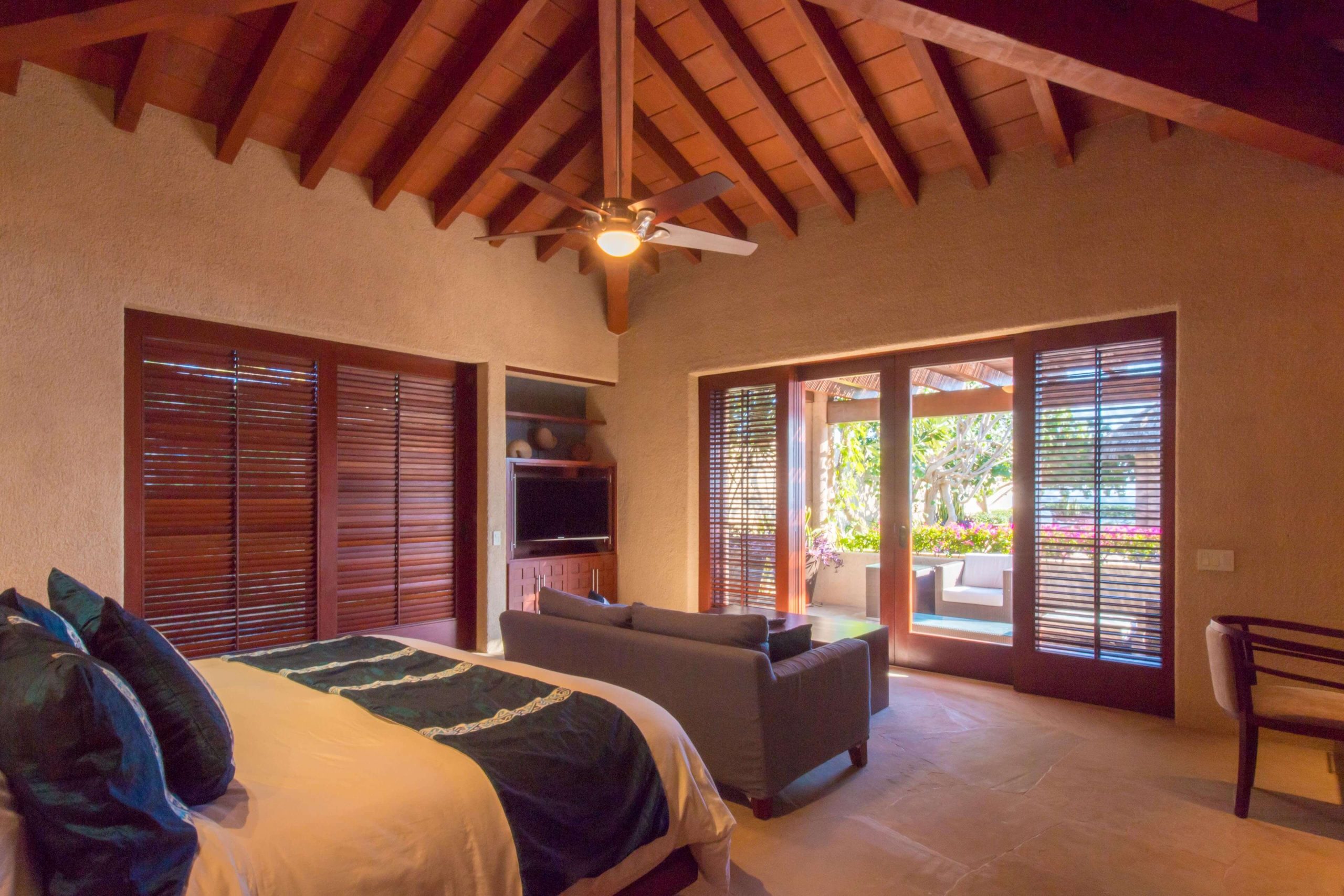 Villa_Tranquilidad-24