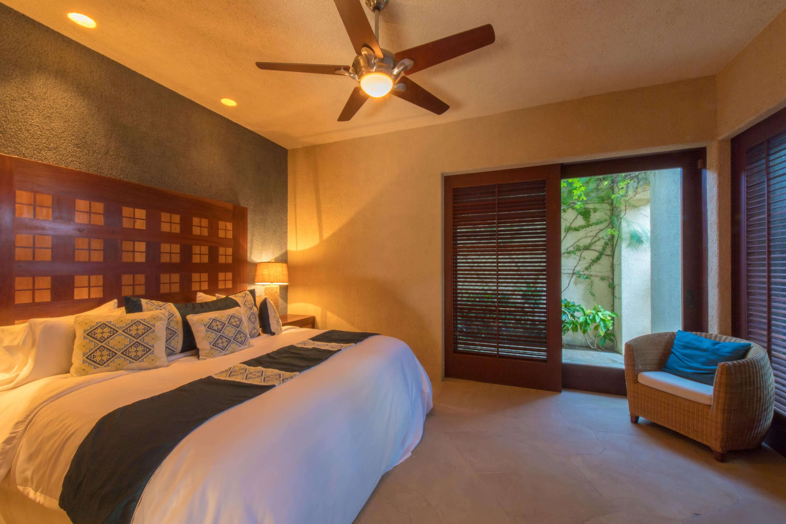 Villa_Tranquilidad-27