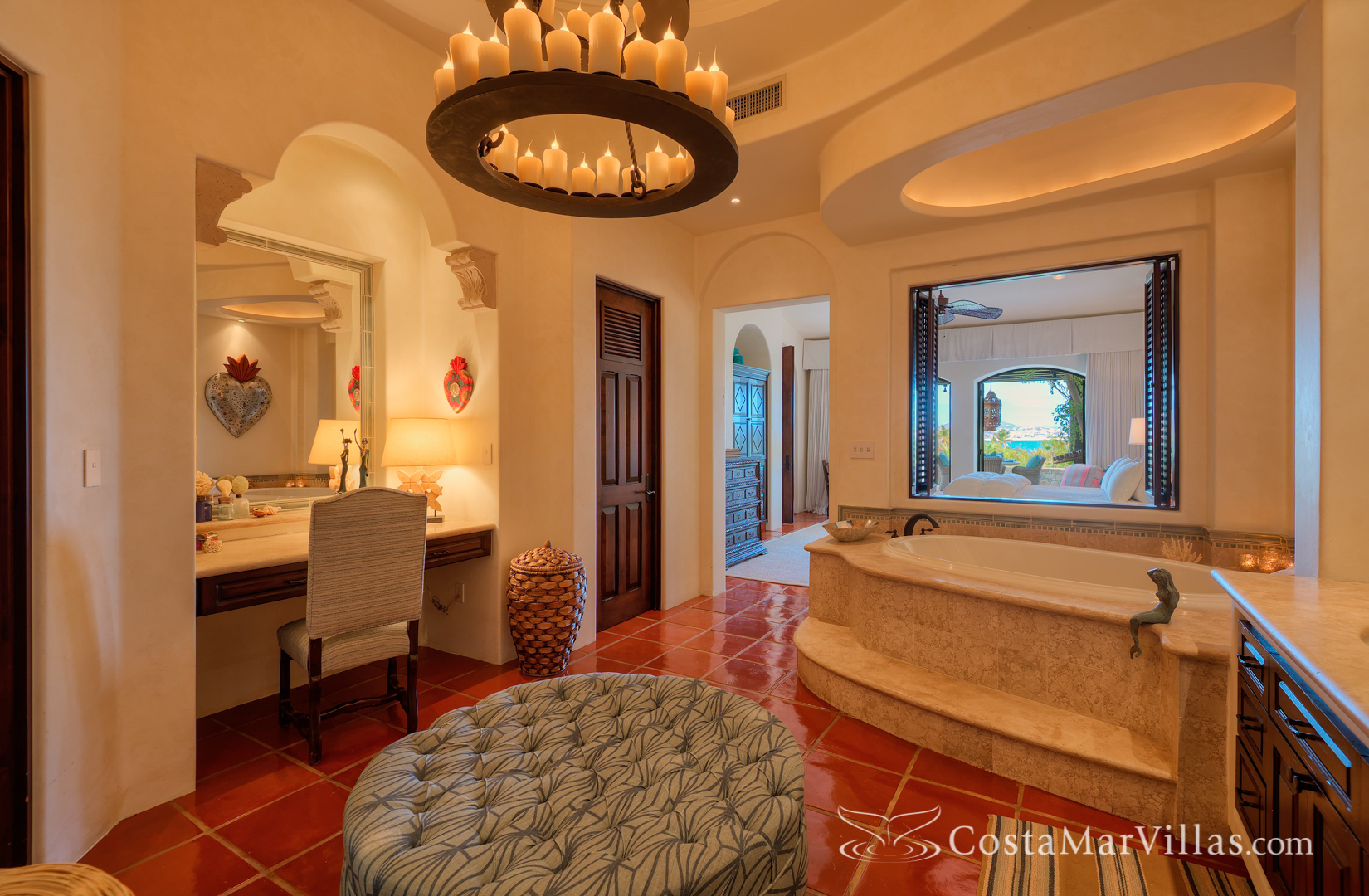 Villas del Mar Casita 37