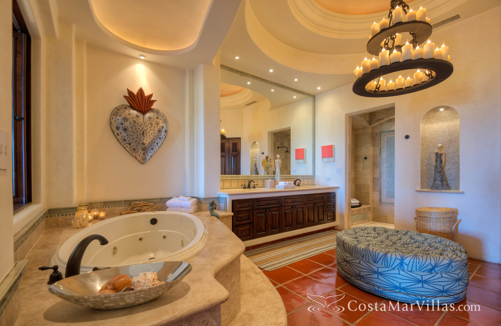 Villas del Mar Casita 37