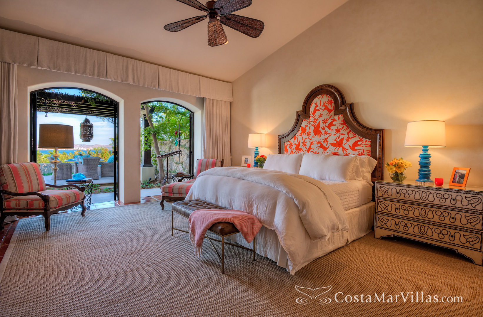 Villas del Mar Casita 37