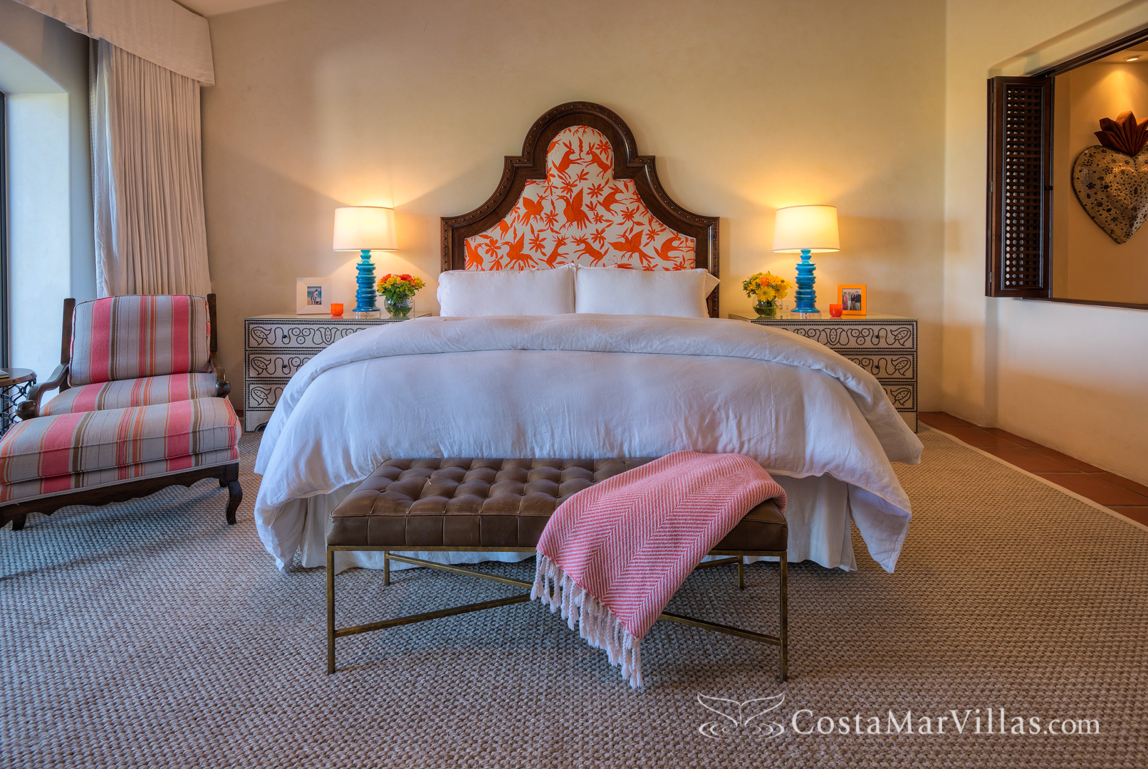 Villas del Mar Casita 37