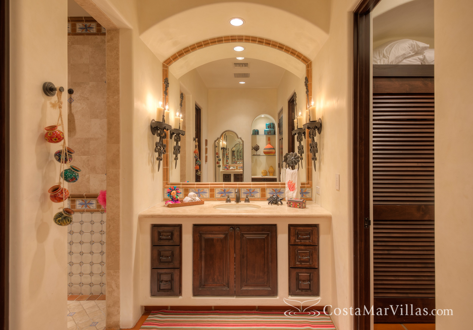 Villas del Mar Casita 37