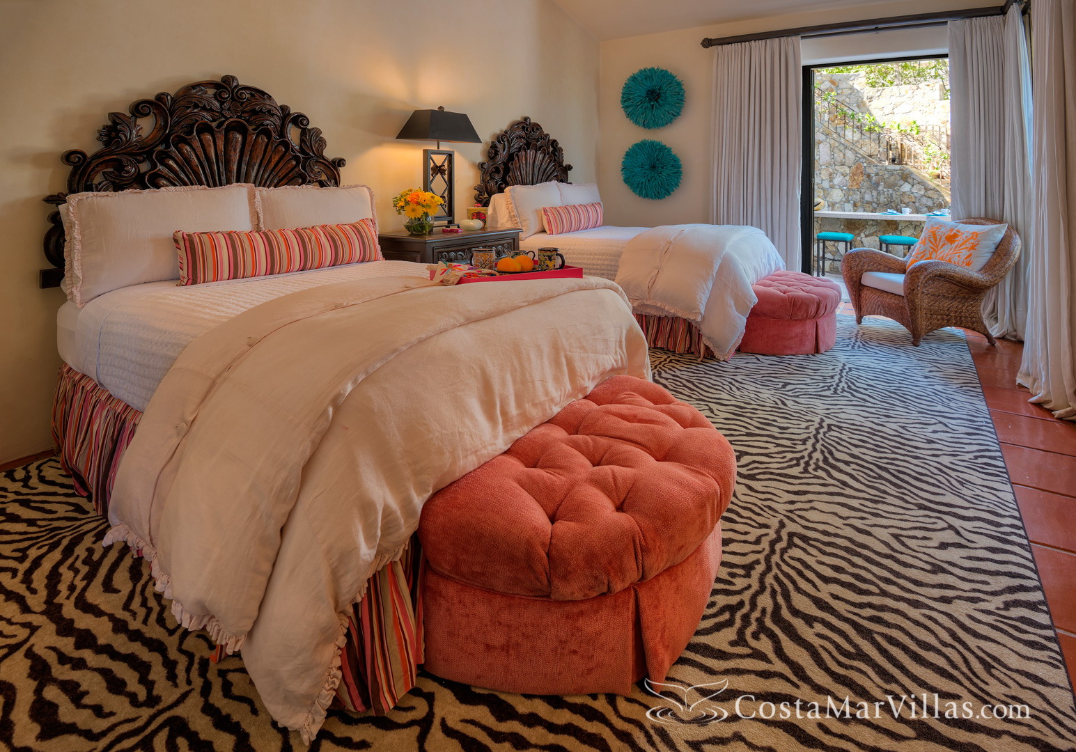 Villas del Mar Casita 37