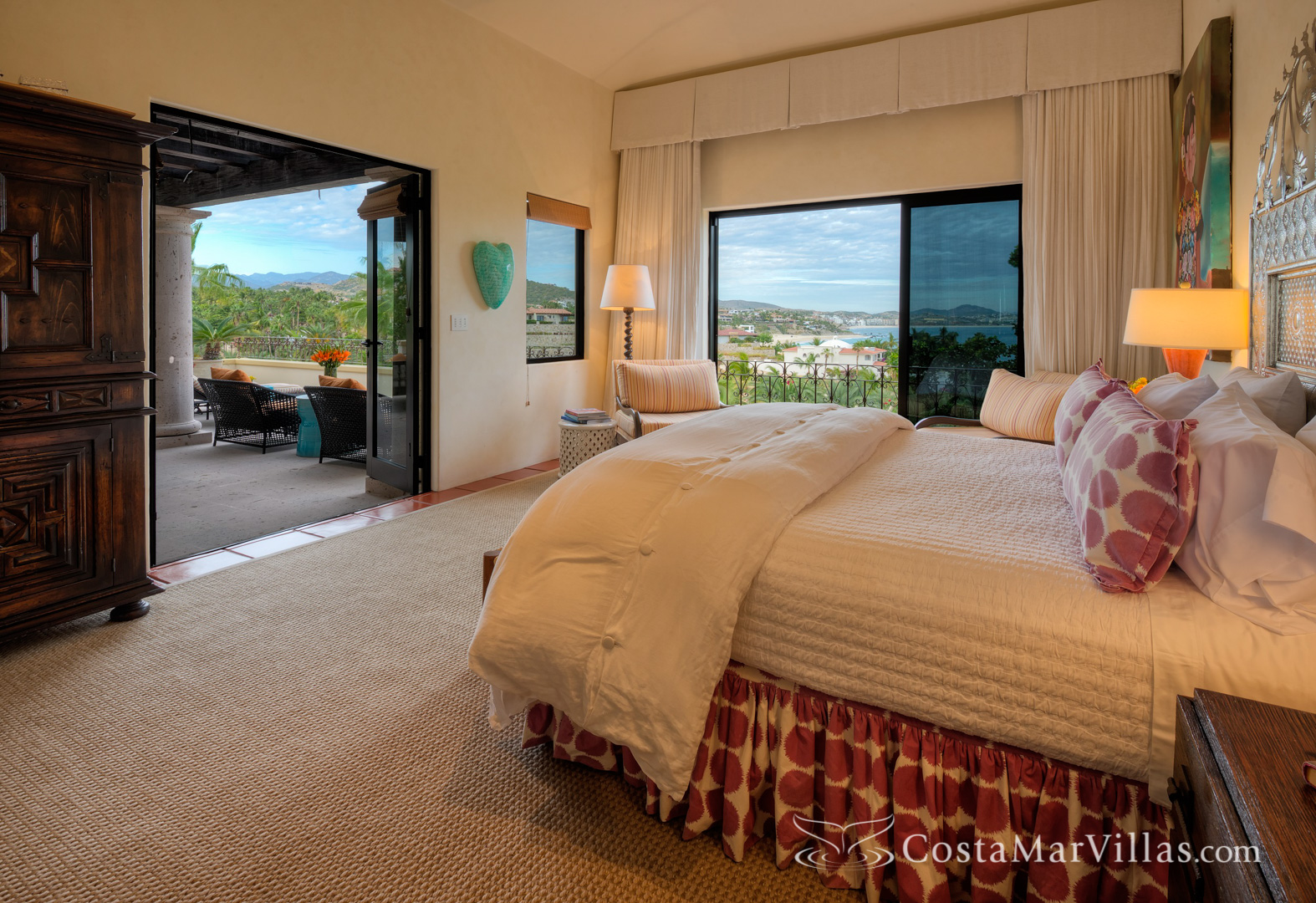 Villas del Mar Casita 37