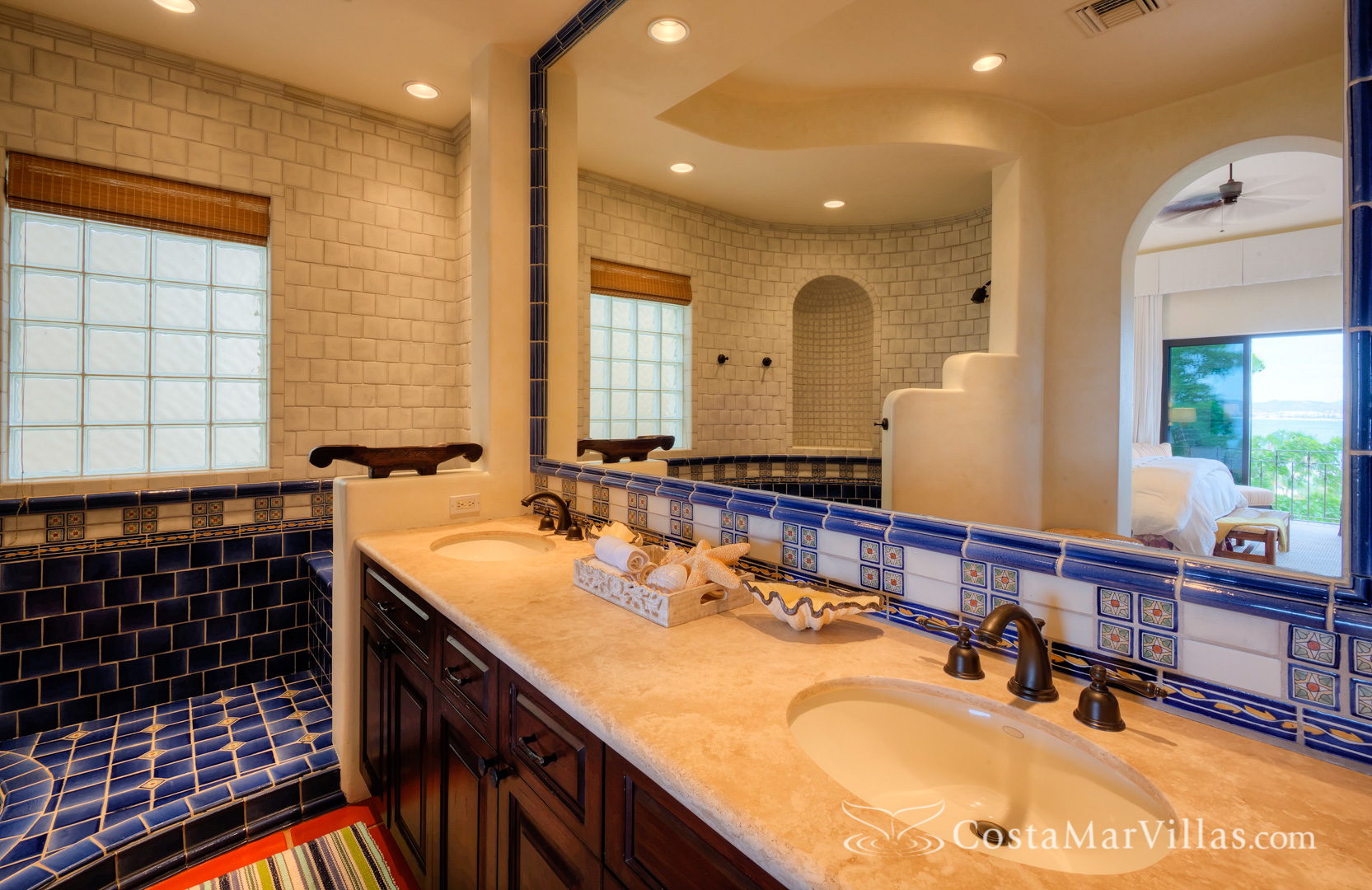 Villas del Mar Casita 37