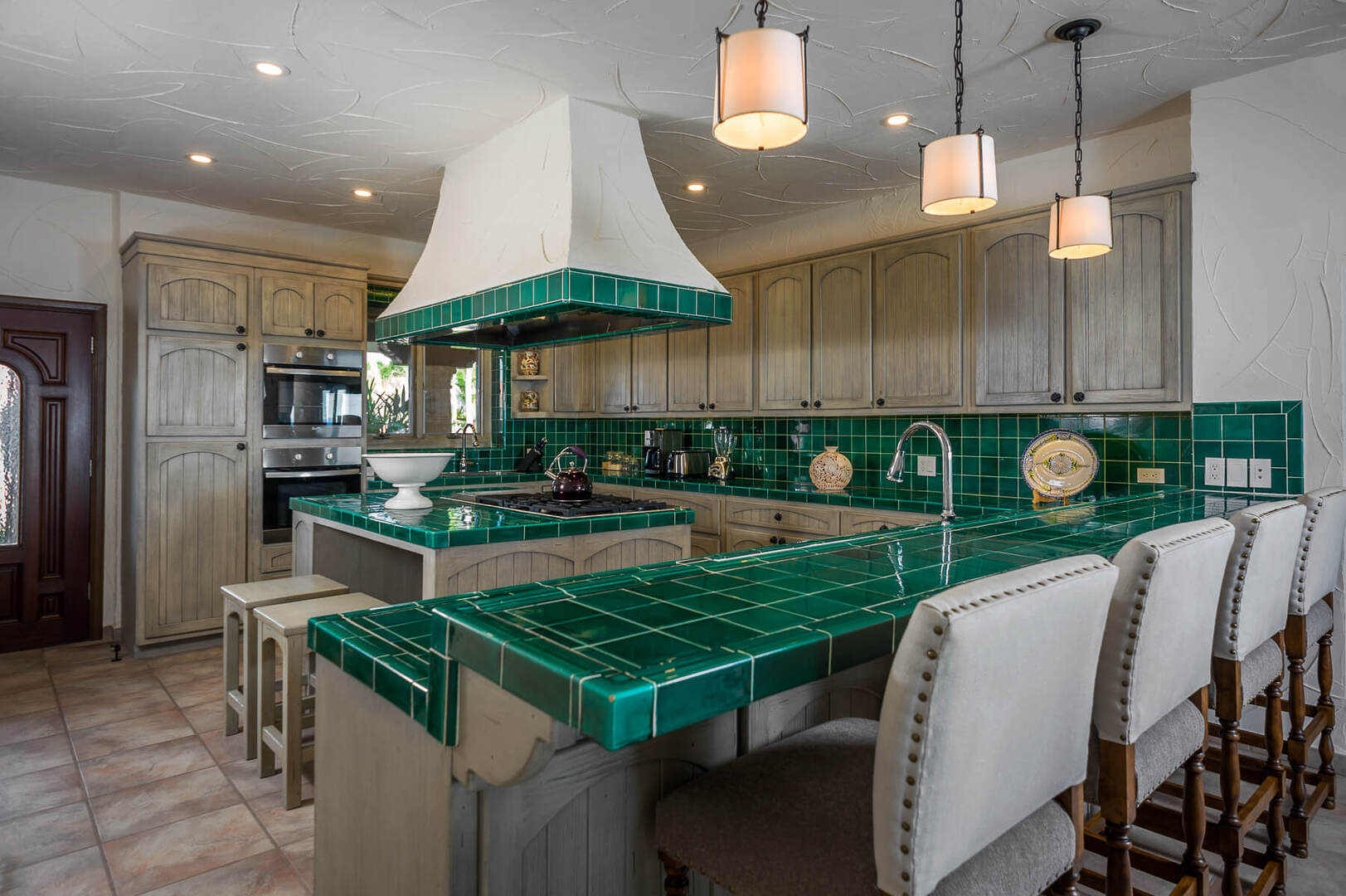 casa-bellamar-shipwrecks-09