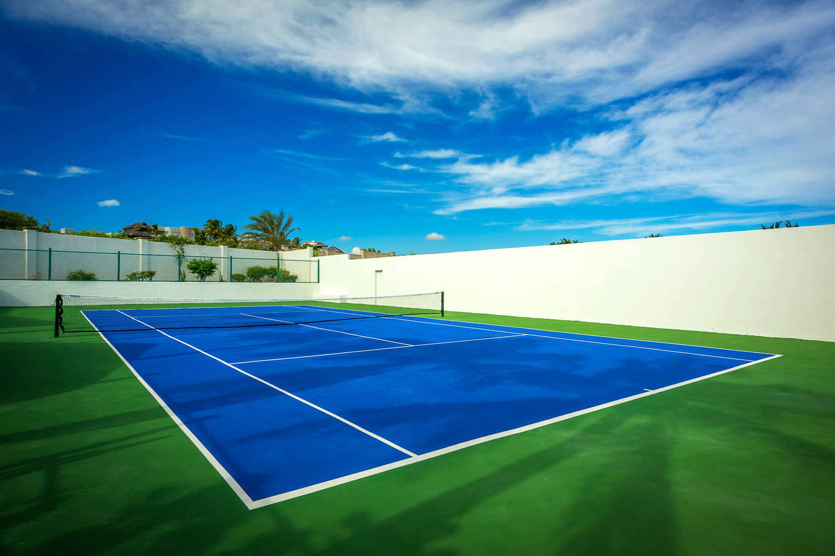 casa-bellamar-shipwrecks-10