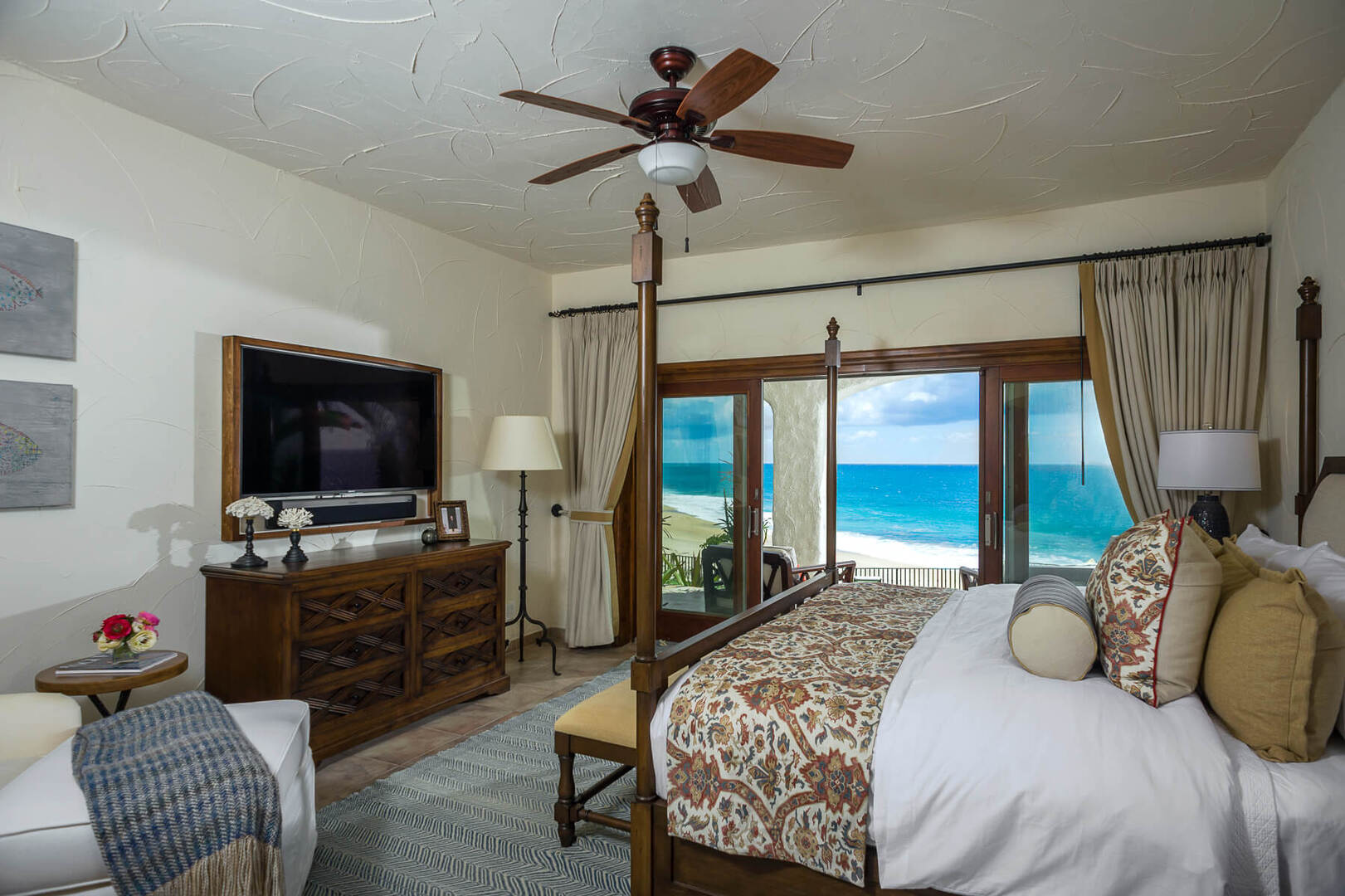 casa-bellamar-shipwrecks-11