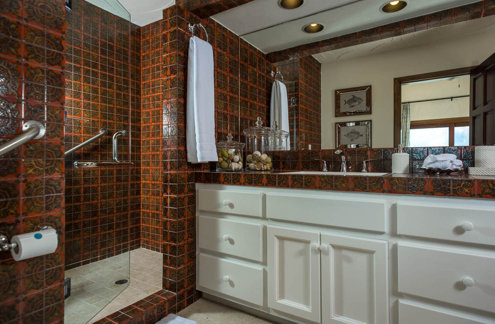 casa-bellamar-shipwrecks-12