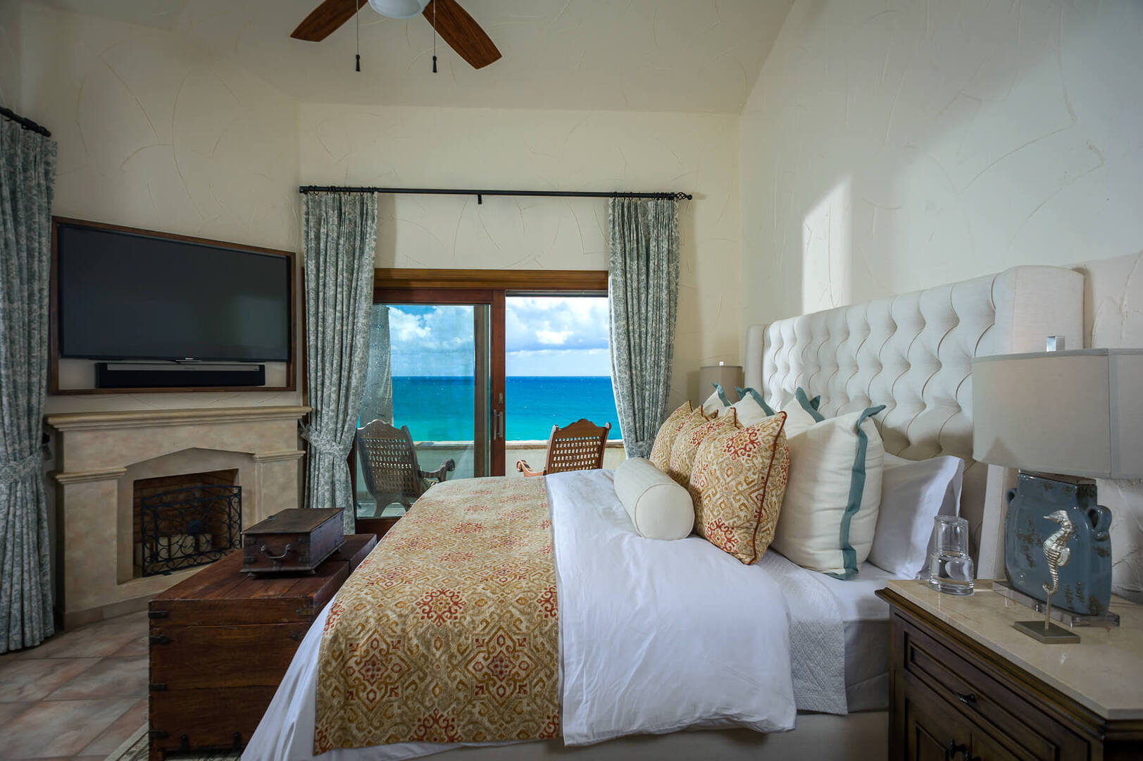 casa-bellamar-shipwrecks-13