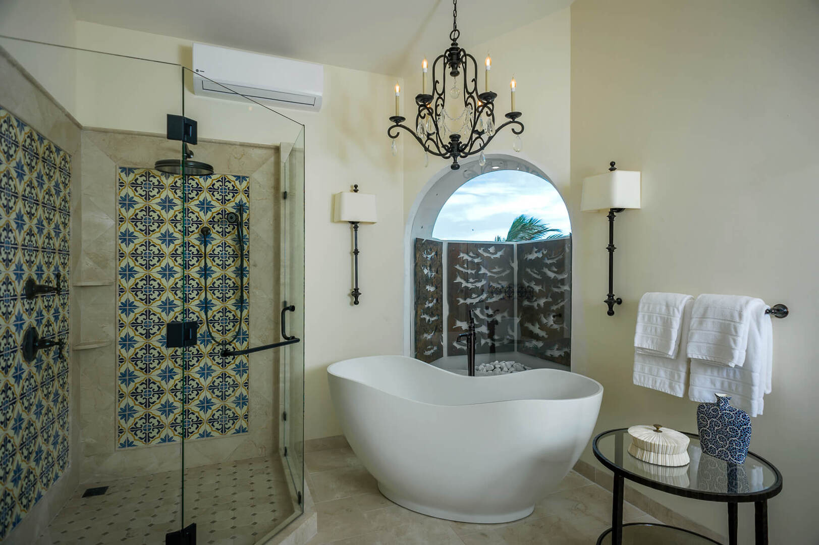 casa-bellamar-shipwrecks-14