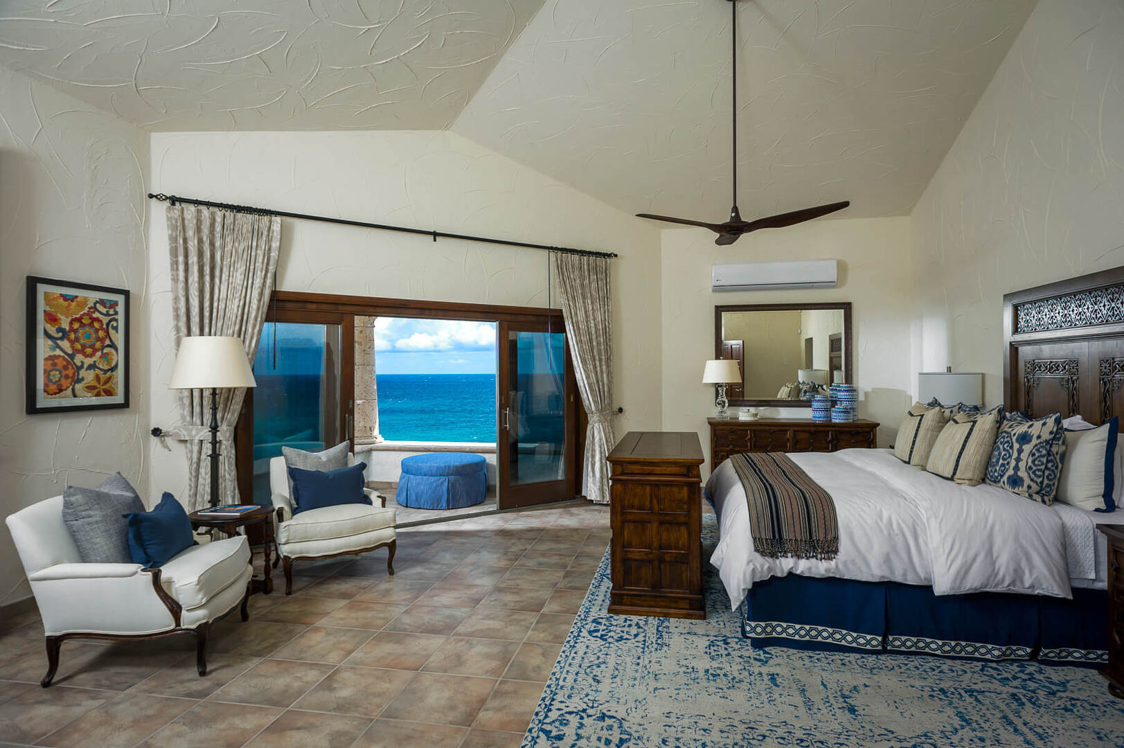 casa-bellamar-shipwrecks-15