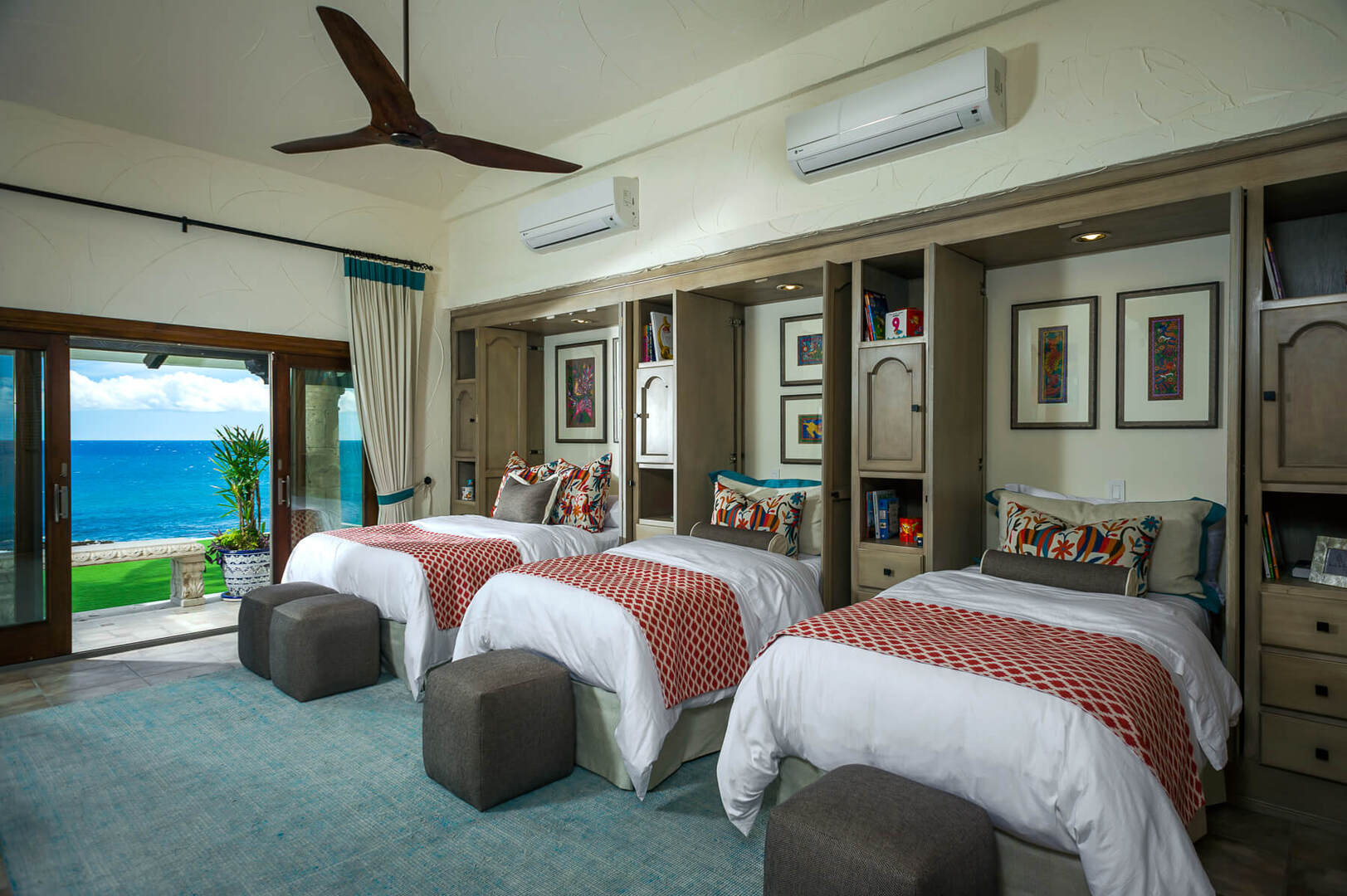 casa-bellamar-shipwrecks-17