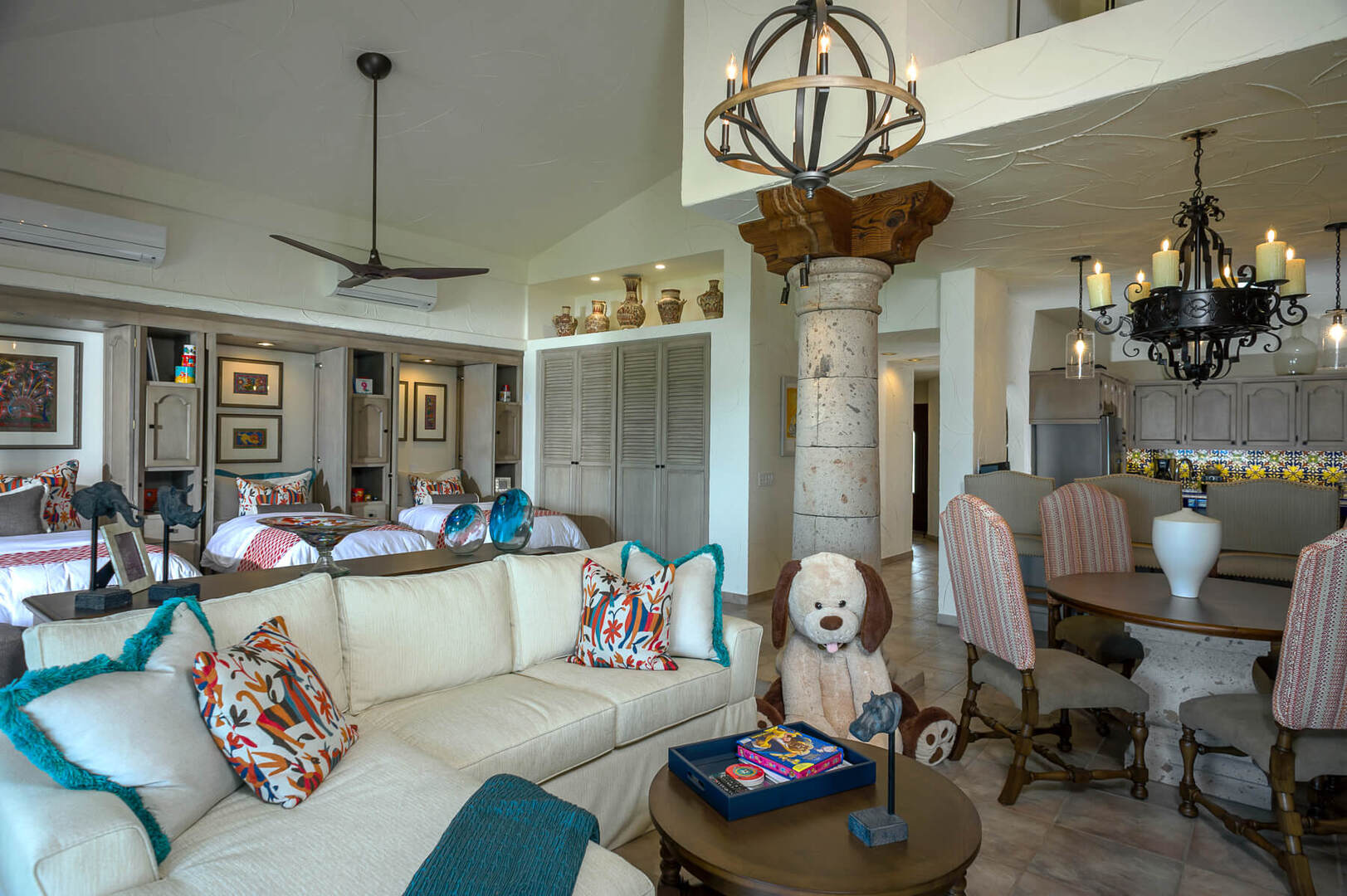 casa-bellamar-shipwrecks-18