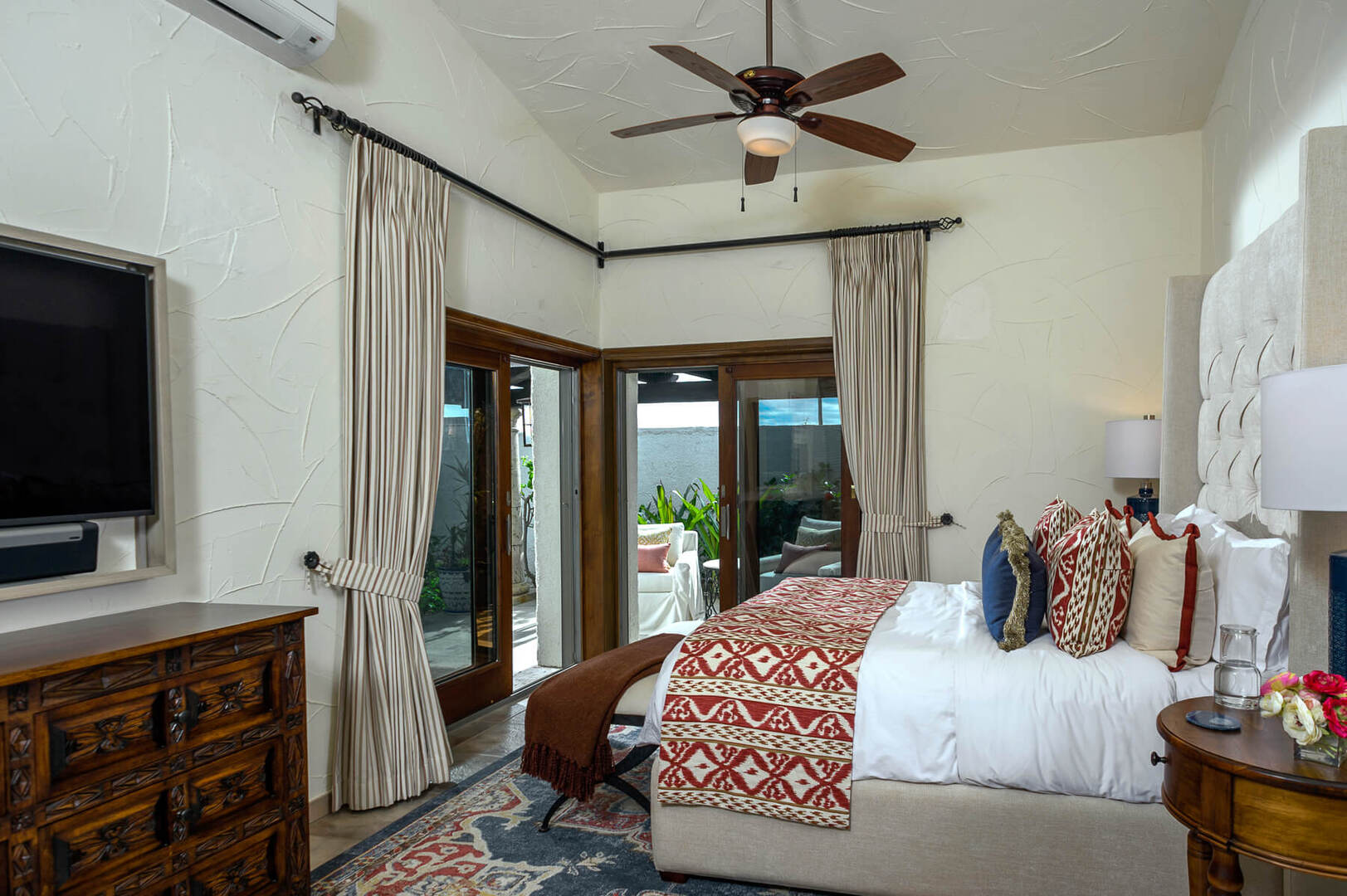 casa-bellamar-shipwrecks-19