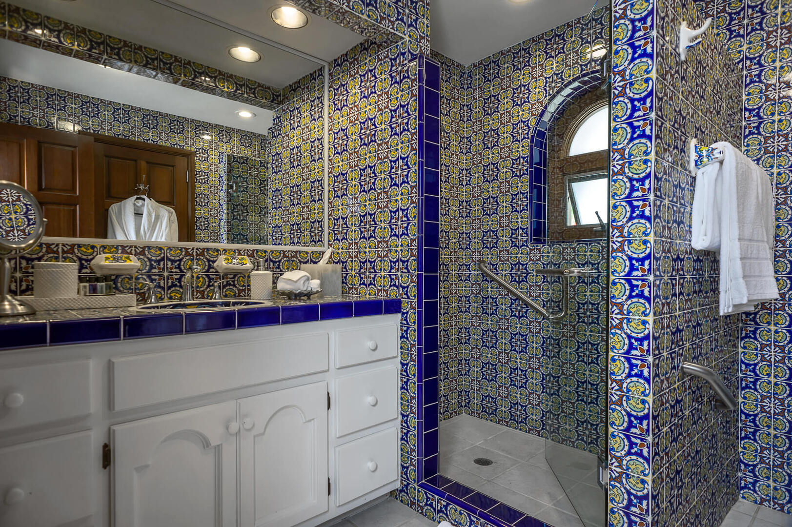 casa-bellamar-shipwrecks-20