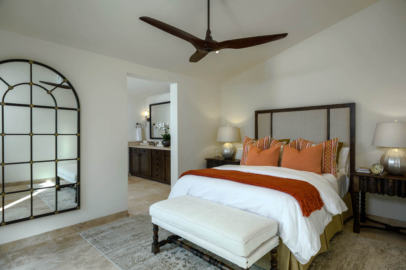 casa-bellamar-shipwrecks-21