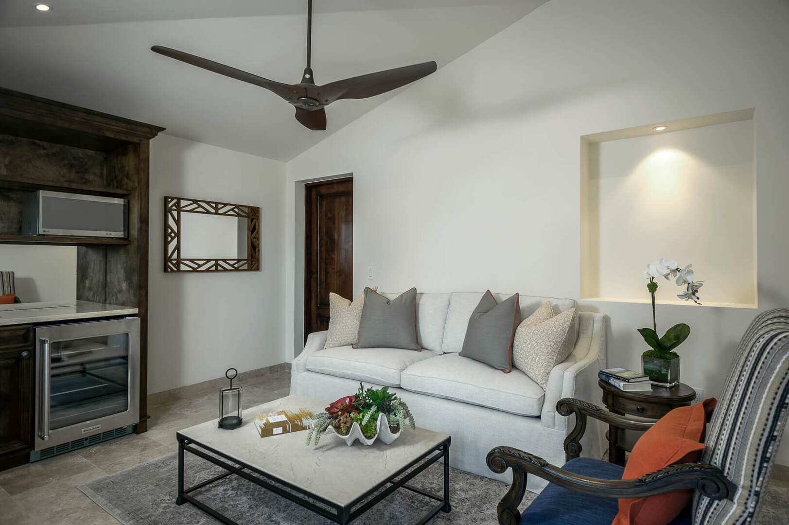 casa-bellamar-shipwrecks-23